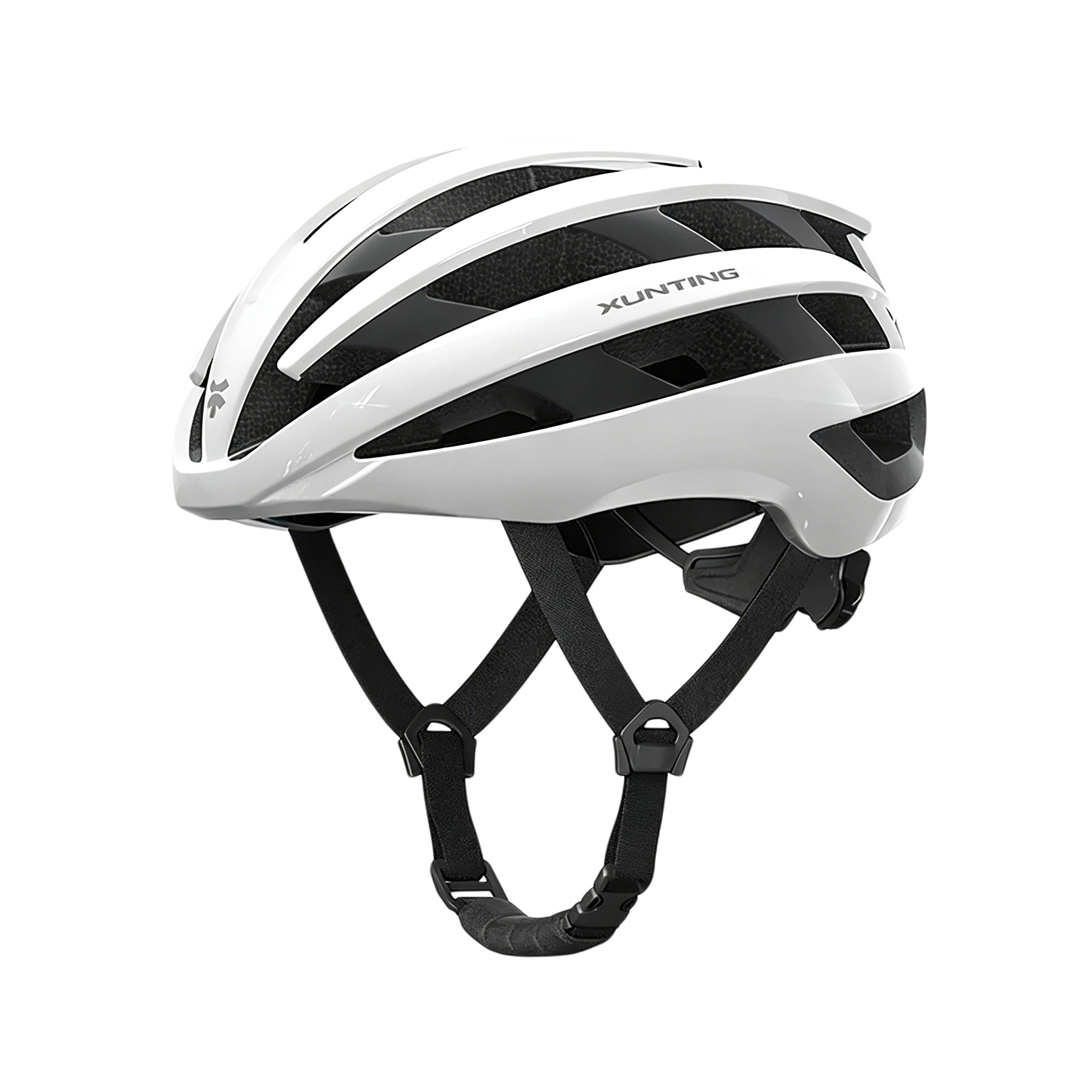 MIHAYO Breathable safety helmet - MIPS system
