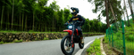 REX 60 vs X1 Spark L: Which Electric Dirt Bike Delivers More Value in 2026?