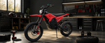 The Comprehensive Guide to Electric Bicycle Maintenance and Care