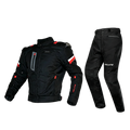 MIHAYO Winters Universal cycling jersey-suit