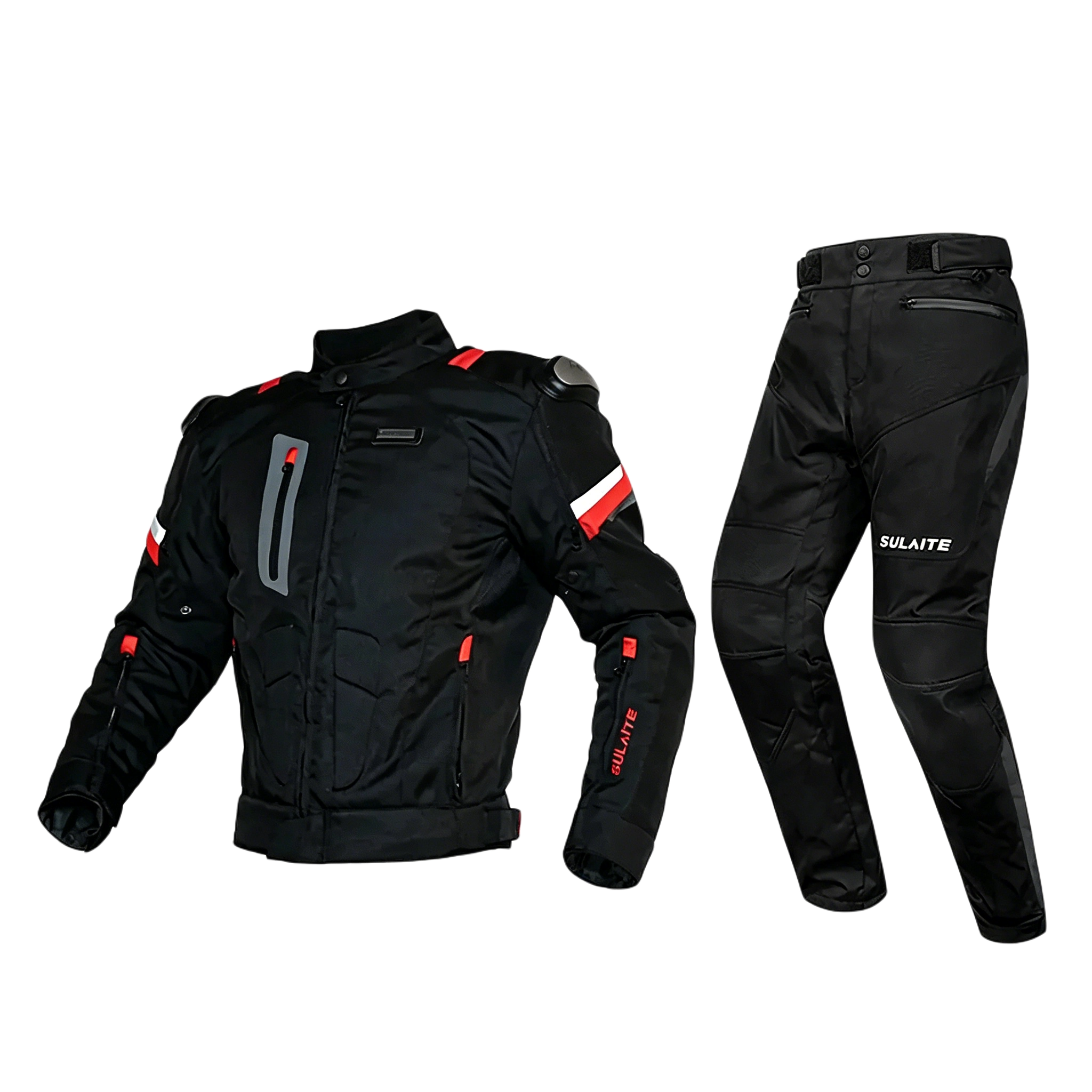MIHAYO Winters Universal cycling jersey-suit