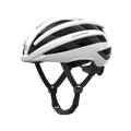 MIHAYO Breathable safety helmet - MIPS system