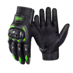 MIHAYO Riding Gloves