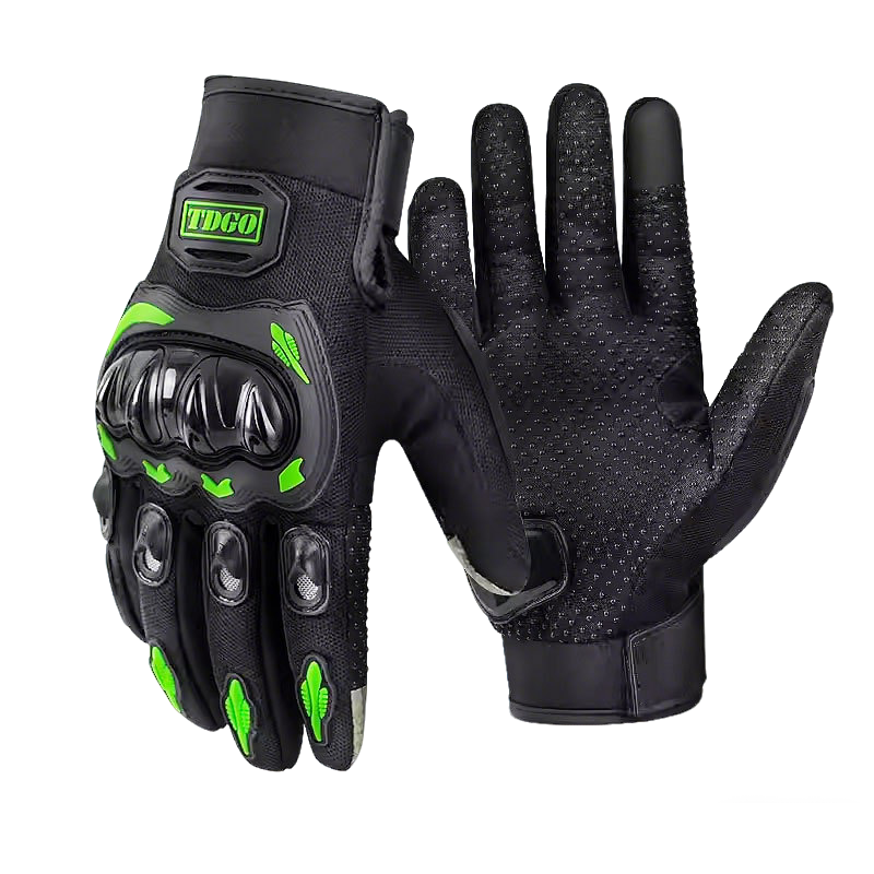 MIHAYO Riding Gloves