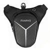 Multifunctional Tank Bag