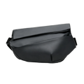 MIHAYO Sports Waist  Bag - Large Capacity and Scratch-Resistant
