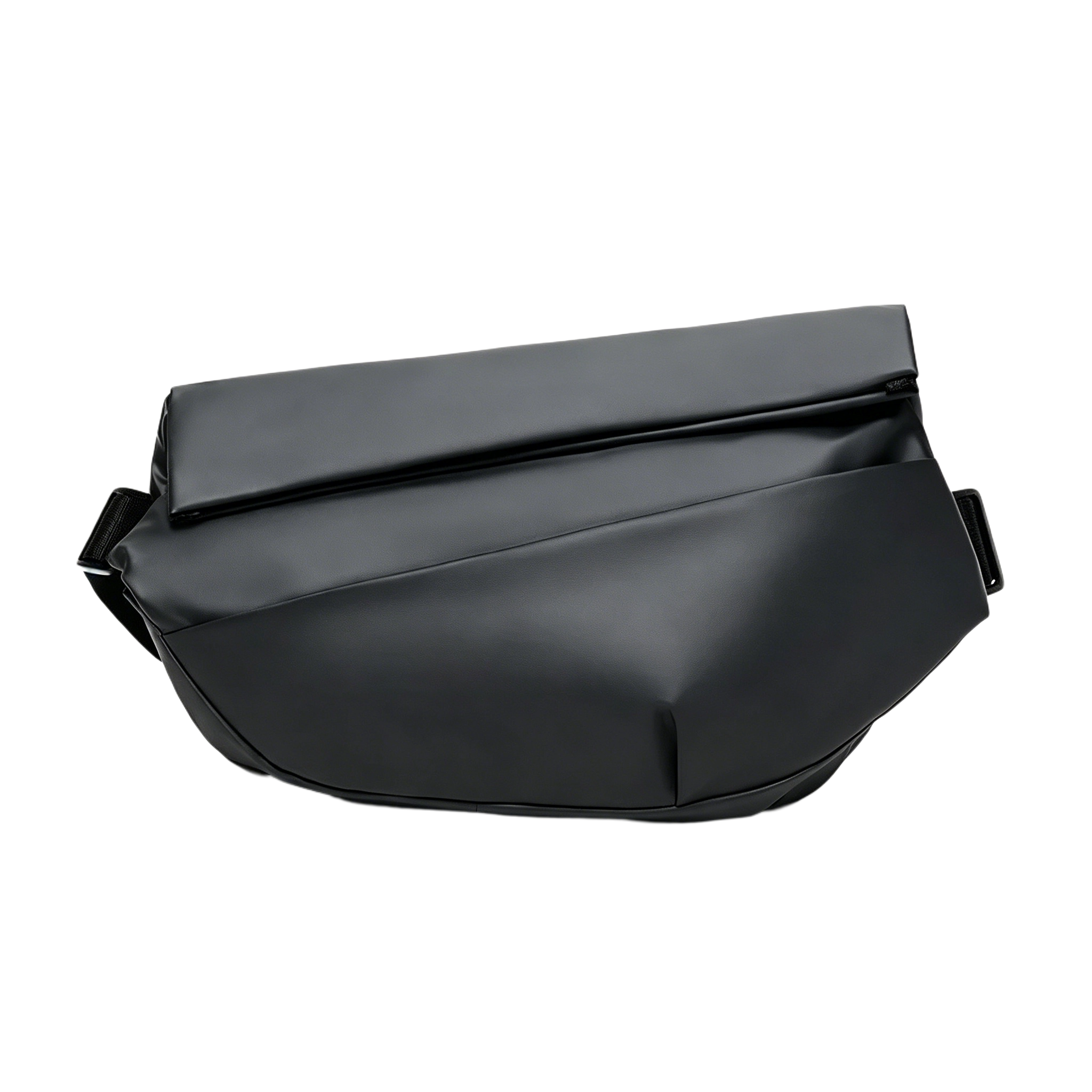 MIHAYO Sports Waist  Bag - Large Capacity and Scratch-Resistant