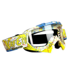 MIHAYO Goggles