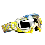 MIHAYO Goggles