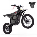 MIHAYO REX 60 Electric Dirt Bike
