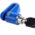 MIHAYO Electric Motorcycle Anti-Theft Disc Brake Lock