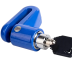 MIHAYO Electric Motorcycle Anti-Theft Disc Brake Lock