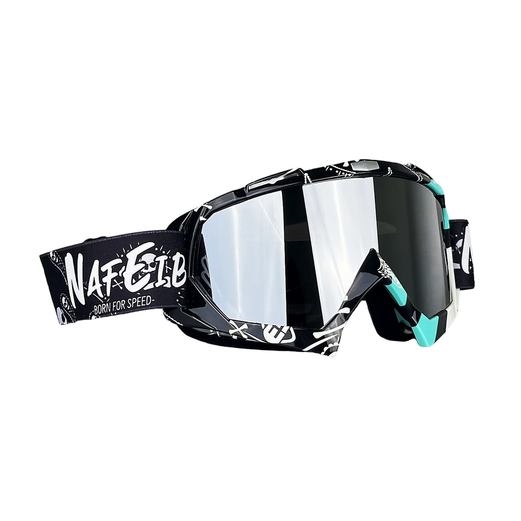 MIHAYO Goggles
