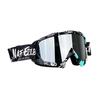 MIHAYO Goggles