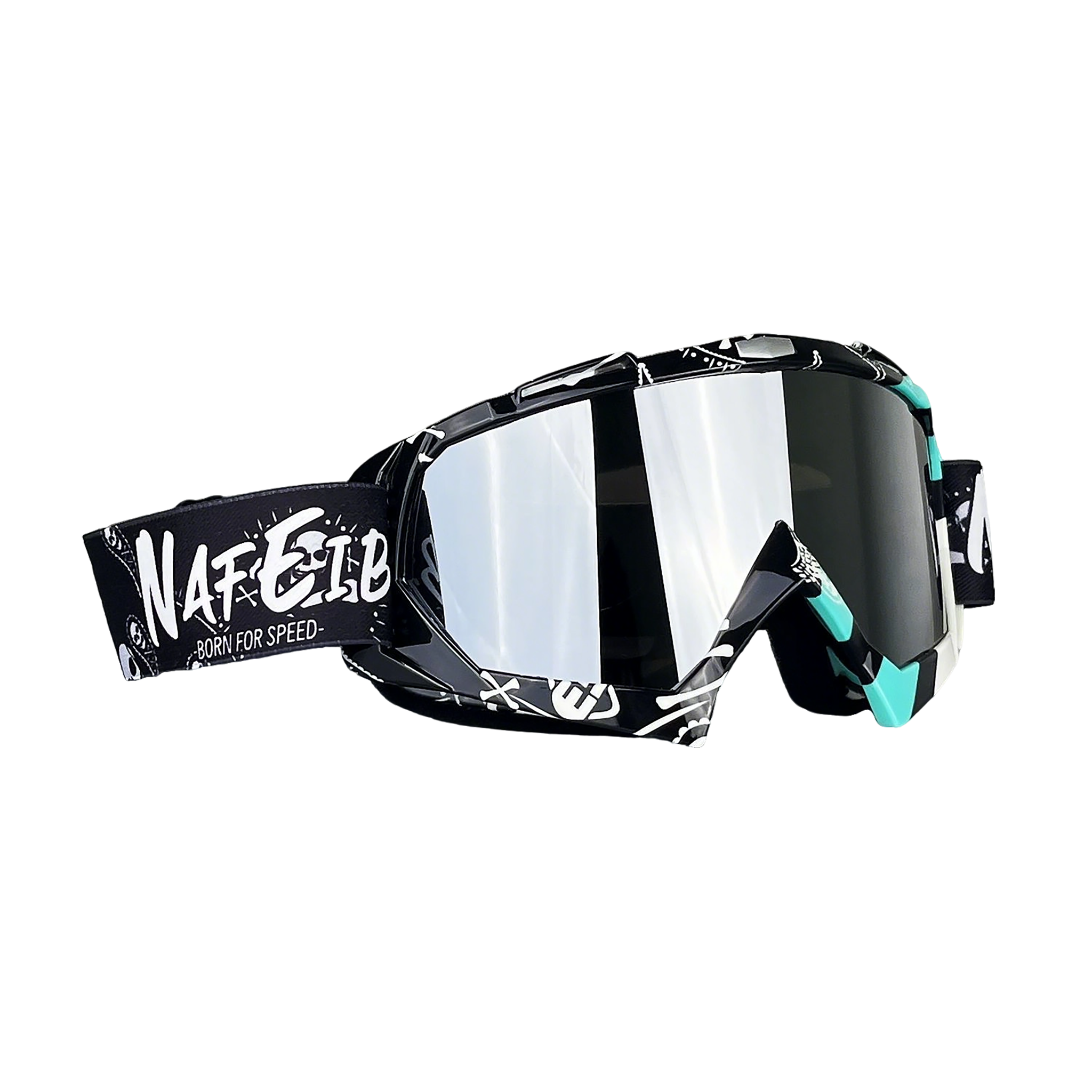 MIHAYO Goggles