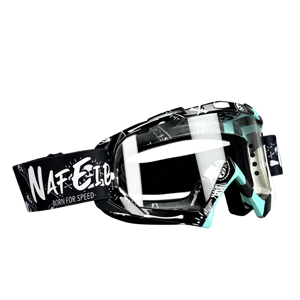 MIHAYO Goggles