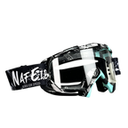 MIHAYO Goggles