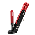 MIHAYO Electric Motorcycle Conversion Footrest Bracket