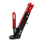 MIHAYO Electric Motorcycle Conversion Footrest Bracket