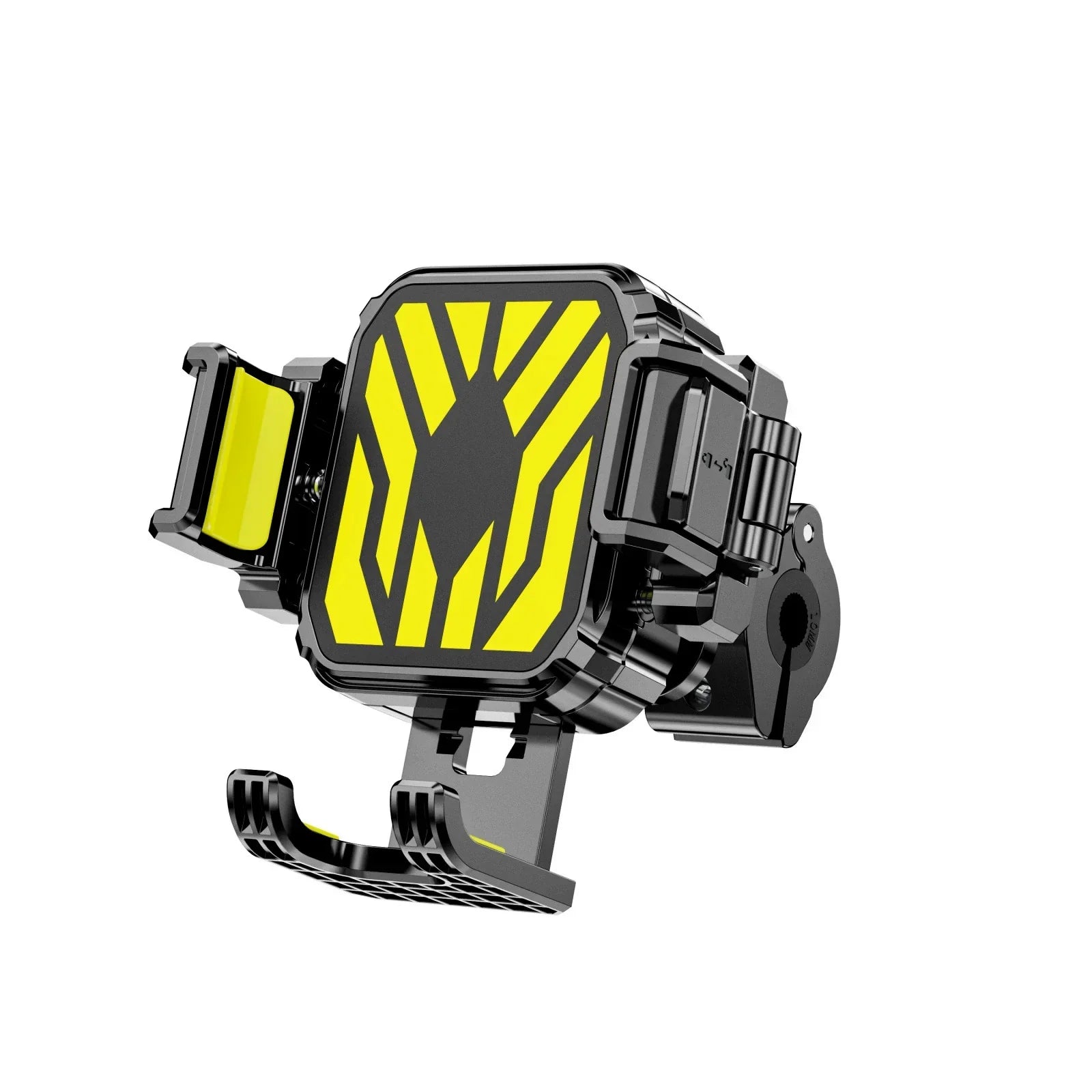 MIHAYO Cell Phone Holder