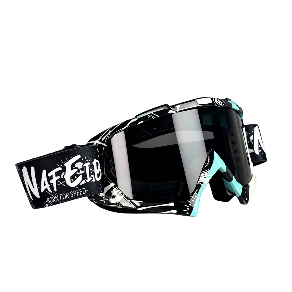 MIHAYO Goggles
