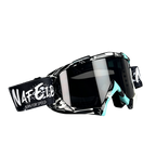 MIHAYO Goggles