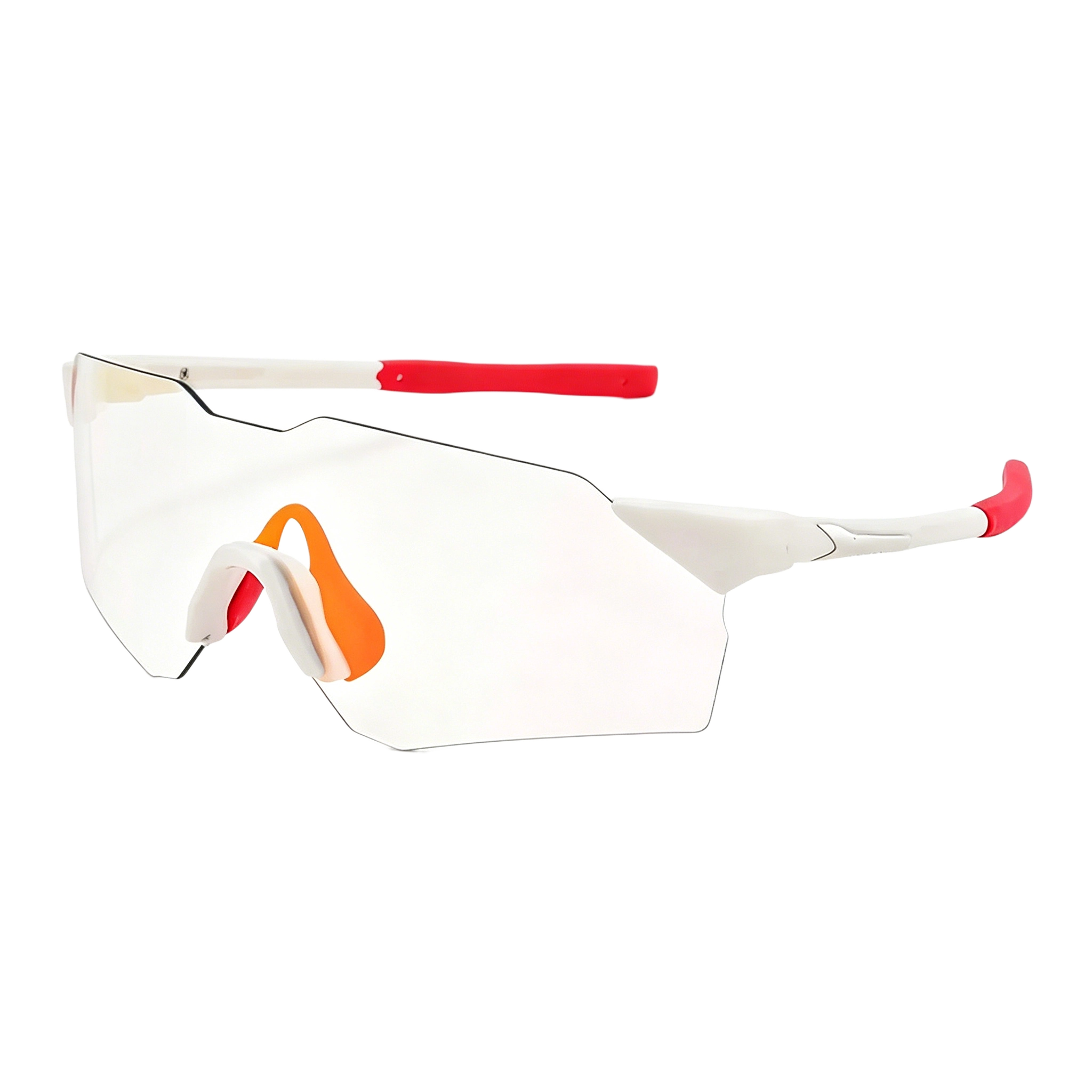 MIHAYO Goggles