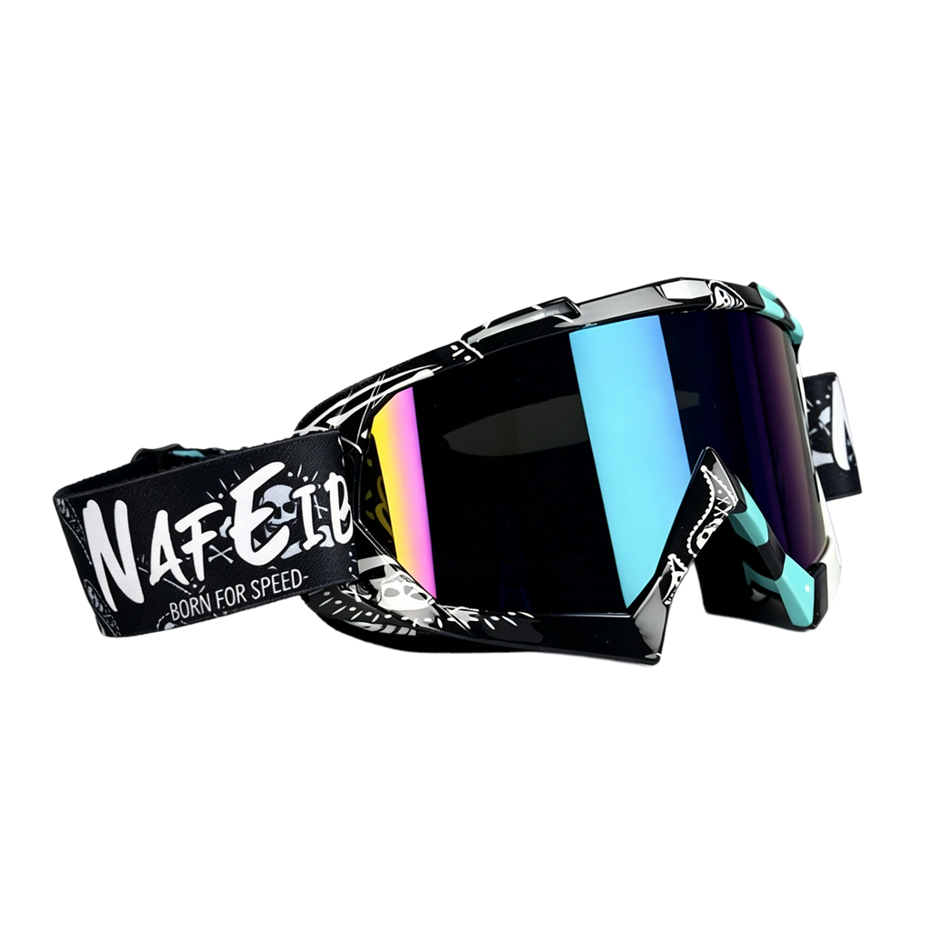 MIHAYO Goggles