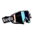 MIHAYO Goggles