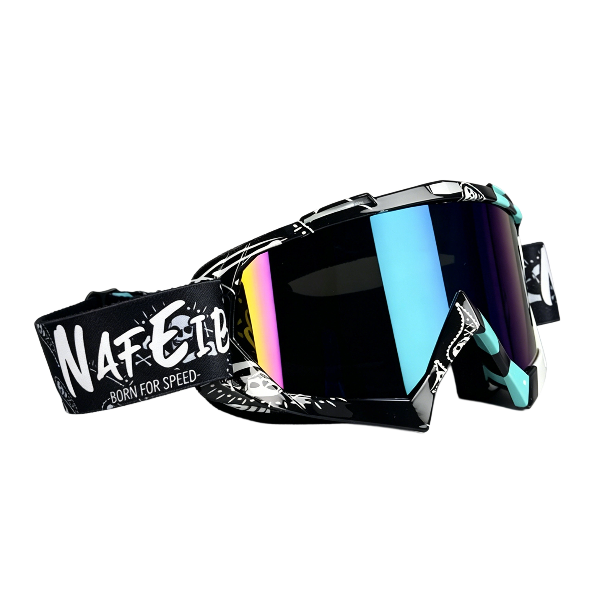 MIHAYO Goggles