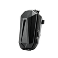 MIHAYO Waterproof Scooter PU Storage Bag