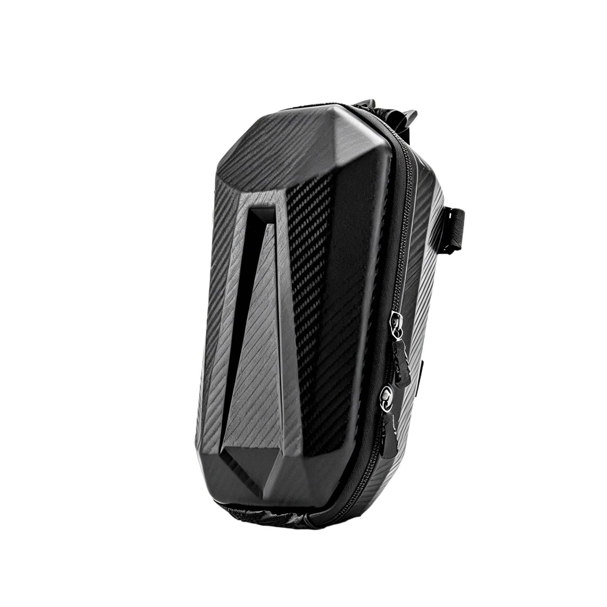 MIHAYO Waterproof Scooter PU Storage Bag