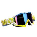 MIHAYO Goggles