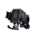 MIHAYO Cell Phone Holder