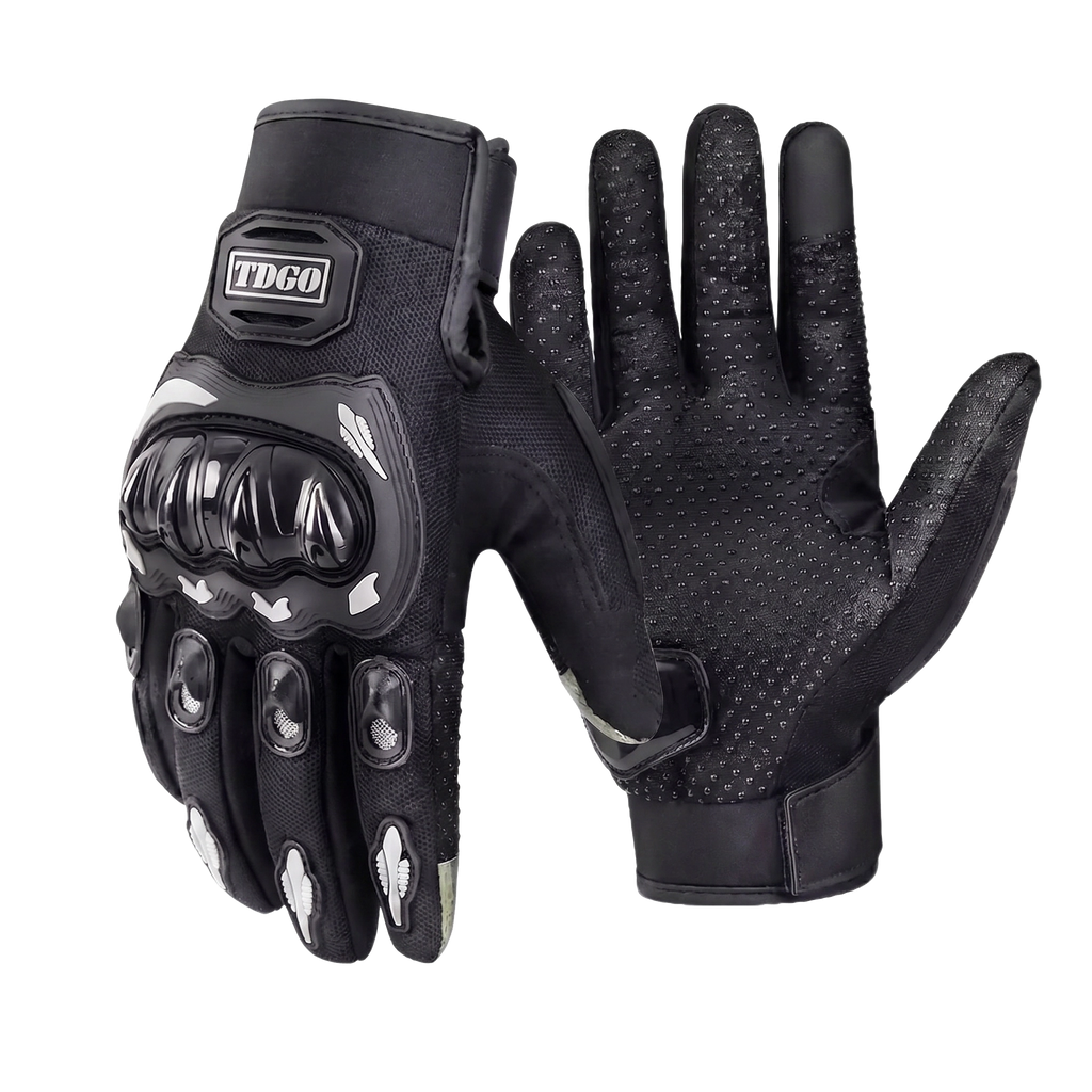 MIHAYO Riding Gloves