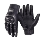 MIHAYO Riding Gloves