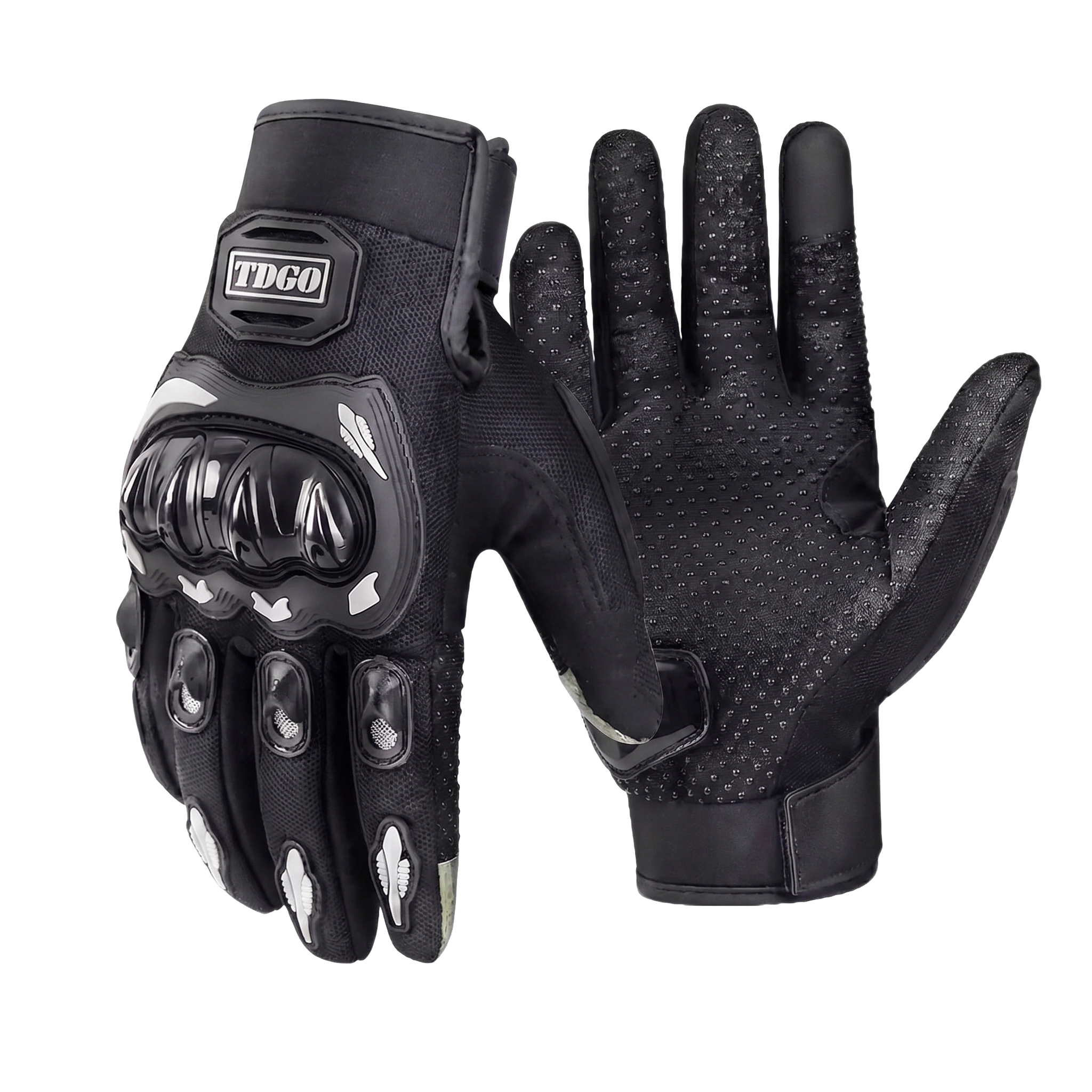 MIHAYO Riding Gloves