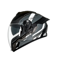 MIHAYO Safety Helmets - Full Enclosure