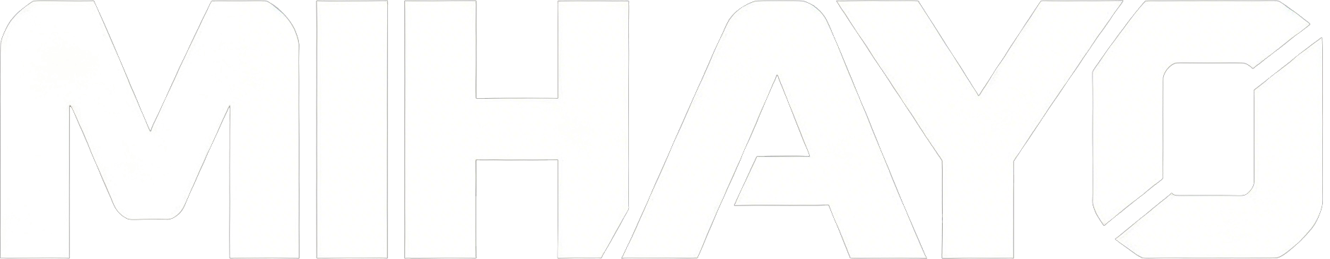 MIHAYO