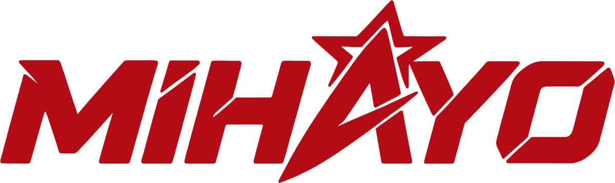 Mihayo