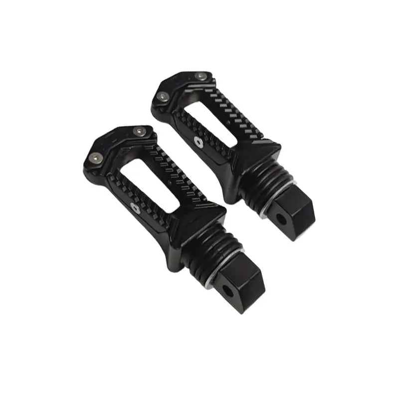 MIHAYO Electric Dirt Bike Aluminum Alloy Footpegs