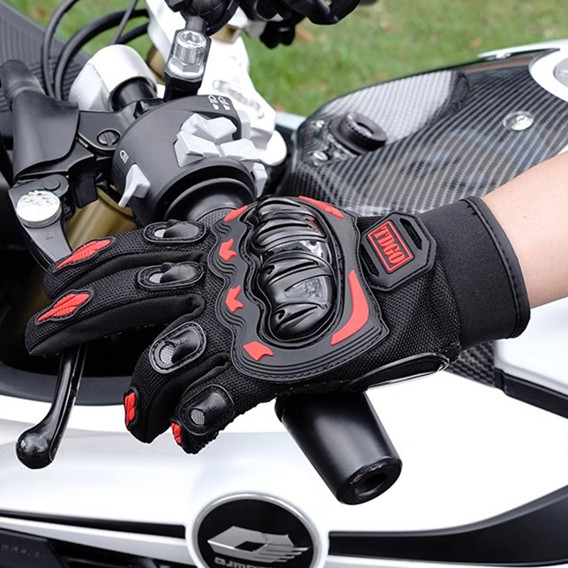 MIHAYO Riding Gloves