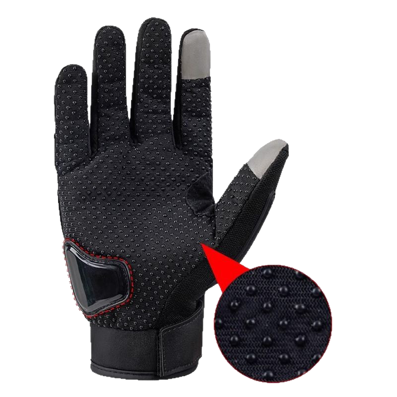 MIHAYO Riding Gloves