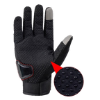 MIHAYO Riding Gloves