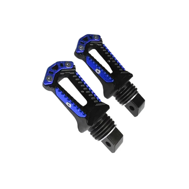 MIHAYO Electric Dirt Bike Aluminum Alloy Footpegs