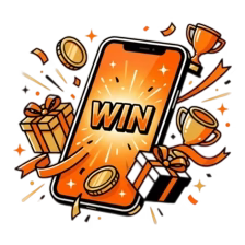 Community Giveaways & Rider Reward