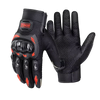 MIHAYO Riding Gloves