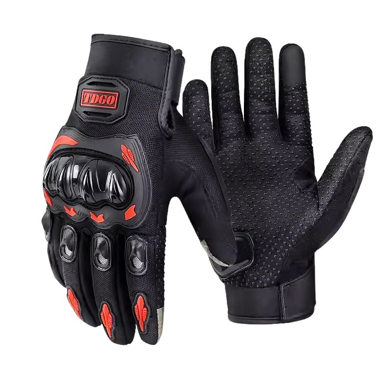 MIHAYO Riding Gloves