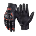 MIHAYO Riding Gloves