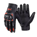 MIHAYO Riding Gloves